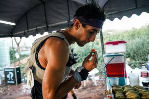 BIB: 
                            <button type="button" onclick="openModal(25435737)" class="btn btn-primary btn-sm float-right btn-popup" data-toggle="modal" data-target=".modal-high-quality">
                        <i class="fas fa-shopping-cart"></i> Add to Cart
                    </button>
                                            <button type="button" onclick="isThisMe(25435737, true)" class="btn btn-success btn-sm float-right btn-popup btn-isme hidden" data-toggle="tooltip" data-placement="bottom" title="นี่คือรูปของคุณใช่ไหม คลิกที่นี่เพื่อเอาเข้าอัลบั้ม">
                        <i class="fas fa-plus"></i> Add to album
                    </button>
                    <button type="button" onclick="isThisMe(25435737, false)" class="btn btn-warning btn-sm float-right btn-popup btn-isnotme hidden">
                        <i class="fas fa-ban"></i> Remove from album
                    </button>